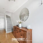 DSC08603 1776518703281 jpg