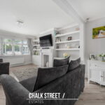 DSC08608 1776518703286 jpg