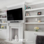 DSC08618 1776518703292 jpg