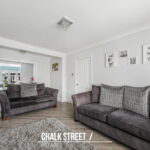 DSC08628 1776681529859 jpg