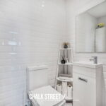 DSC08633 1776518703308 jpg