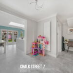 DSC08638 1776518703312 jpg