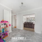 DSC08643 1776681529864 jpg