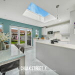 DSC08648 1776518703322 jpg