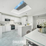 DSC08653 1776518743899 jpg