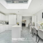 DSC08658 1776687436752 jpg