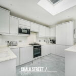 DSC08663 1776518703342 jpg