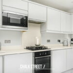 DSC08668 1776518703350 jpg