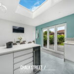 DSC08673 1776518703357 jpg