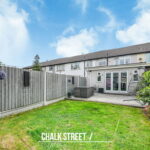 DSC08693 1776518703366 jpg