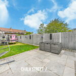 DSC08703 1776518703371 jpg