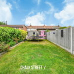 DSC08708 1776518703381 jpg