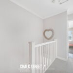 DSC08713 1776518703386 jpg