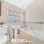 DSC08718 1776518703393 jpg