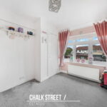 DSC08723 1776518703397 jpg