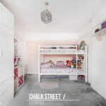 DSC08728 1776518703402 jpg