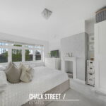 DSC08733 1776518703409 jpg