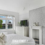 DSC08743 1776518788436 jpg