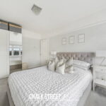 DSC08753 1776518703418 jpg