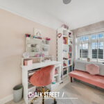 DSC08758 1776518703423 jpg