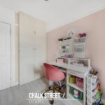 DSC08763 1776518703427 jpg