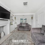 DSC08768 1776681529862 jpg