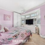 DSC08903 1776690725923 jpg