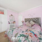 DSC08908 1776690725929 jpg