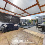 DSC08913 1776690725938 jpg