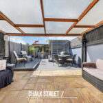 DSC08918 1776690749750 jpg