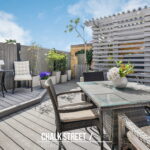 DSC08928 1776690725950 jpg