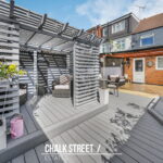 DSC08938 1776690725958 jpg