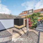 DSC08948 1776690725967 jpg