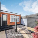 DSC08953 1776690725971 jpg