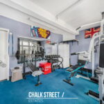 DSC08958 1776690725976 jpg