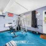 DSC08963 1776690725984 jpg