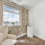 DSC08968 1776690725988 jpg