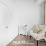 DSC08978 1776690725992 jpg