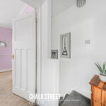 DSC08983 1776690774274 jpg