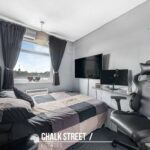 DSC08988 1776690774288 jpg