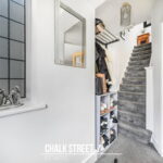 DSC08993 1776690726005 jpg