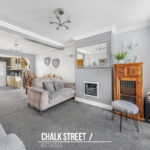 DSC08998 1776690726010 jpg