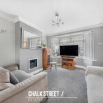 DSC09003 1776690774254 jpg