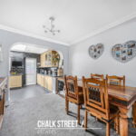 DSC09008 1776690726020 jpg