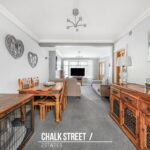 DSC09013 1776690726025 jpg