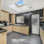 DSC09023 1776690726031 jpg