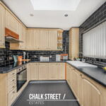 DSC09028 1776690726035 jpg