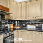 DSC09033 1776690726040 jpg