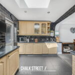 DSC09038 1776690726045 jpg