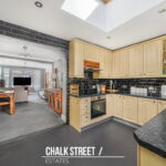 DSC09043 1776690726049 jpg